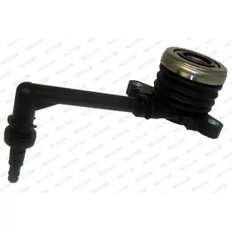 Cylindre récepteur, embrayage FERODO FHC6186