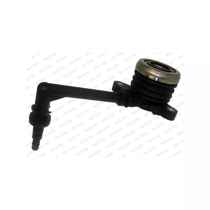 Cylindre récepteur, embrayage FERODO FHC6186