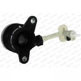 Cylindre récepteur, embrayage FERODO FHC6187