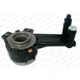 Cylindre récepteur, embrayage FERODO FHC6188