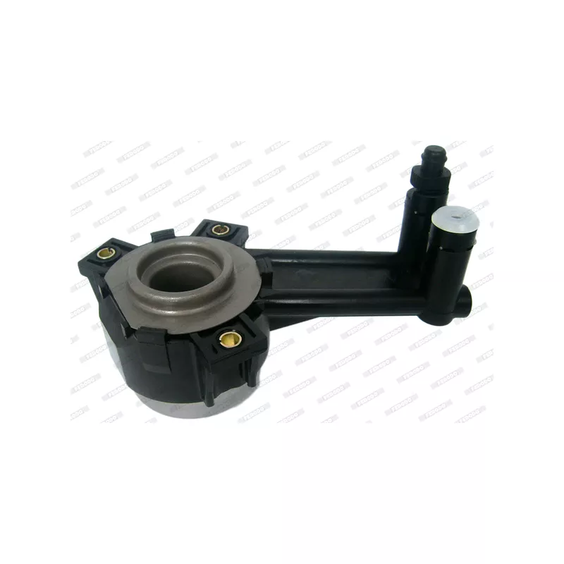 Cylindre récepteur, embrayage FERODO FHC6188