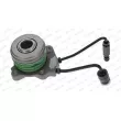Cylindre récepteur, embrayage FERODO FHC6189 - Visuel 1