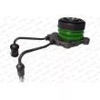 Cylindre récepteur, embrayage FERODO FHC6189 - Visuel 2