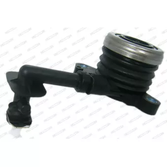 Cylindre récepteur, embrayage FERODO FHC6190