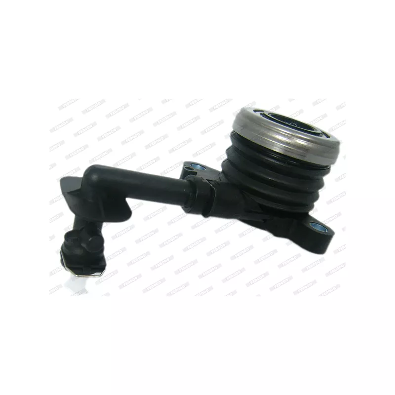 Cylindre récepteur, embrayage FERODO FHC6190