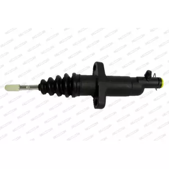 Cylindre récepteur, embrayage FERODO FHC6192