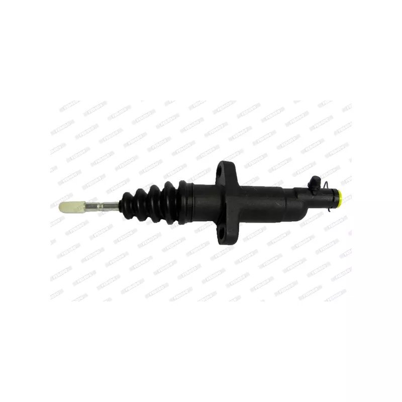 Cylindre récepteur, embrayage FERODO FHC6192