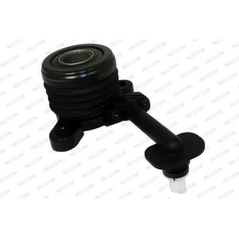 Cylindre récepteur, embrayage FERODO FHC6193