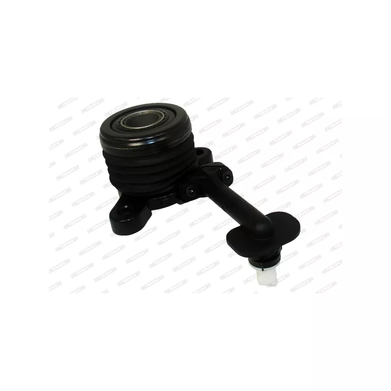 Cylindre récepteur, embrayage FERODO FHC6193