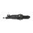 Cylindre récepteur, embrayage FERODO FHC6194 - Visuel 1