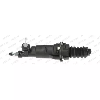 Cylindre récepteur, embrayage FERODO FHC6194