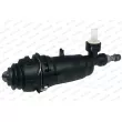 Cylindre récepteur, embrayage FERODO FHC6194 - Visuel 2