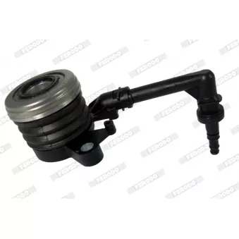 Cylindre récepteur, embrayage FERODO FHC6195