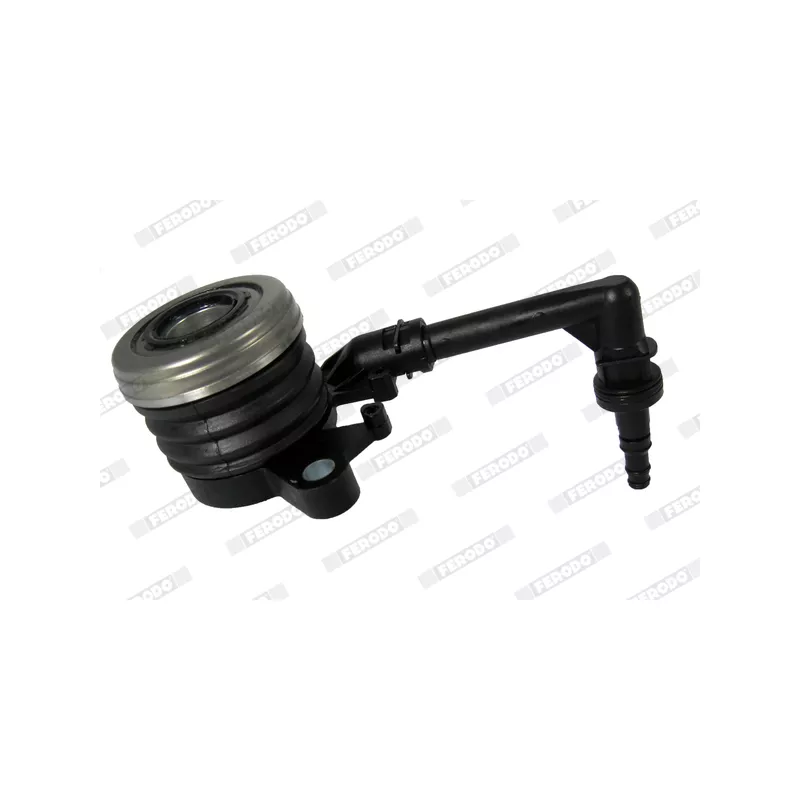 Cylindre récepteur, embrayage FERODO FHC6195
