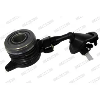 Cylindre récepteur, embrayage FERODO FHC6196