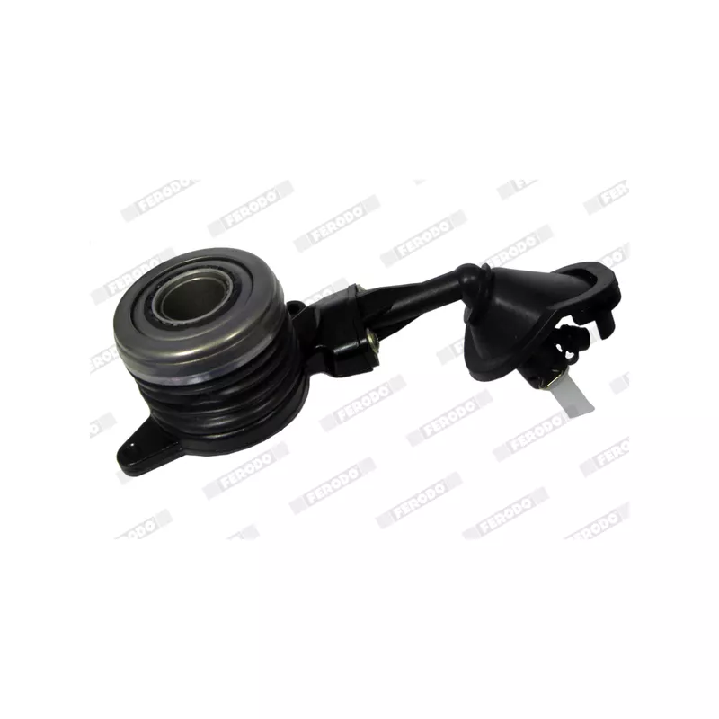 Cylindre récepteur, embrayage FERODO FHC6196