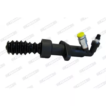 Cylindre récepteur, embrayage FERODO FHC6197