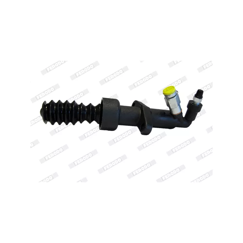 Cylindre récepteur, embrayage FERODO FHC6197