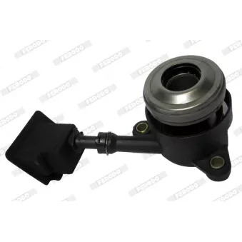 Cylindre récepteur, embrayage FERODO FHC6200