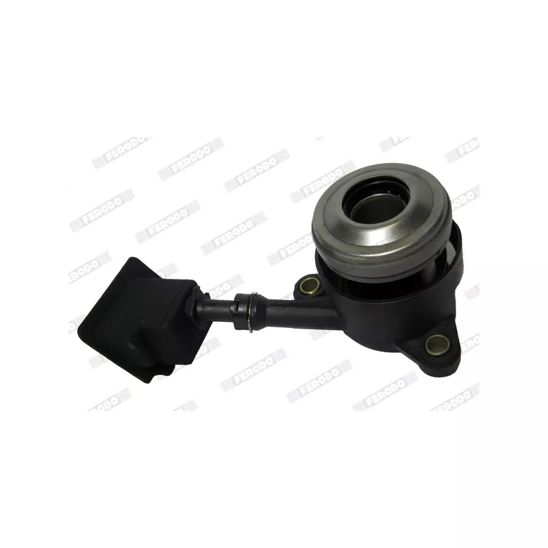 Cylindre récepteur, embrayage FERODO FHC6200