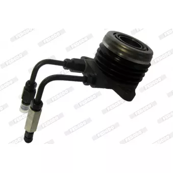 Cylindre récepteur, embrayage FERODO FHC6201