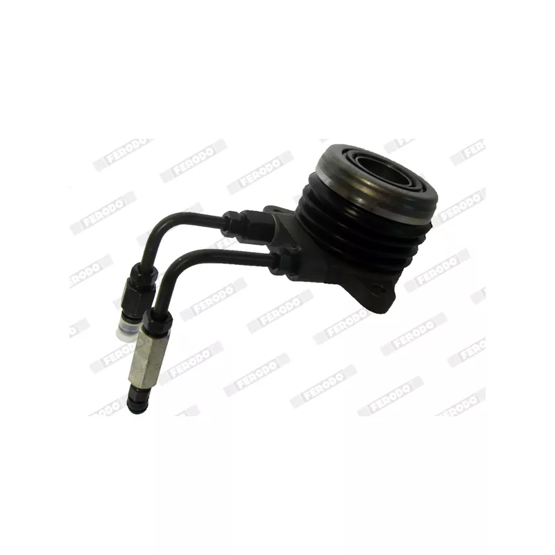 Cylindre récepteur, embrayage FERODO FHC6201