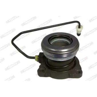 Cylindre récepteur, embrayage FERODO FHC6202