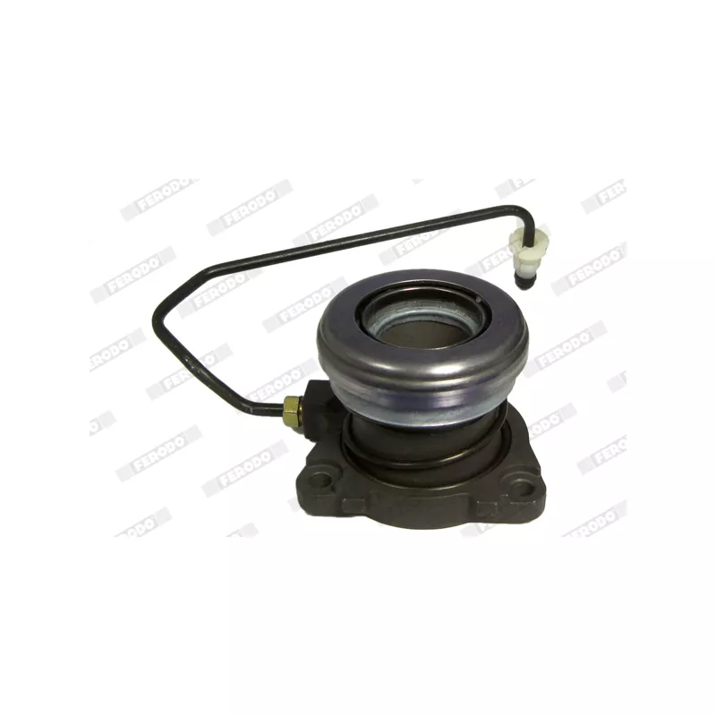 Cylindre récepteur, embrayage FERODO FHC6202