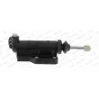Cylindre récepteur, embrayage FERODO FHC6203 - Visuel 1