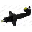 Cylindre récepteur, embrayage FERODO FHC6203 - Visuel 2