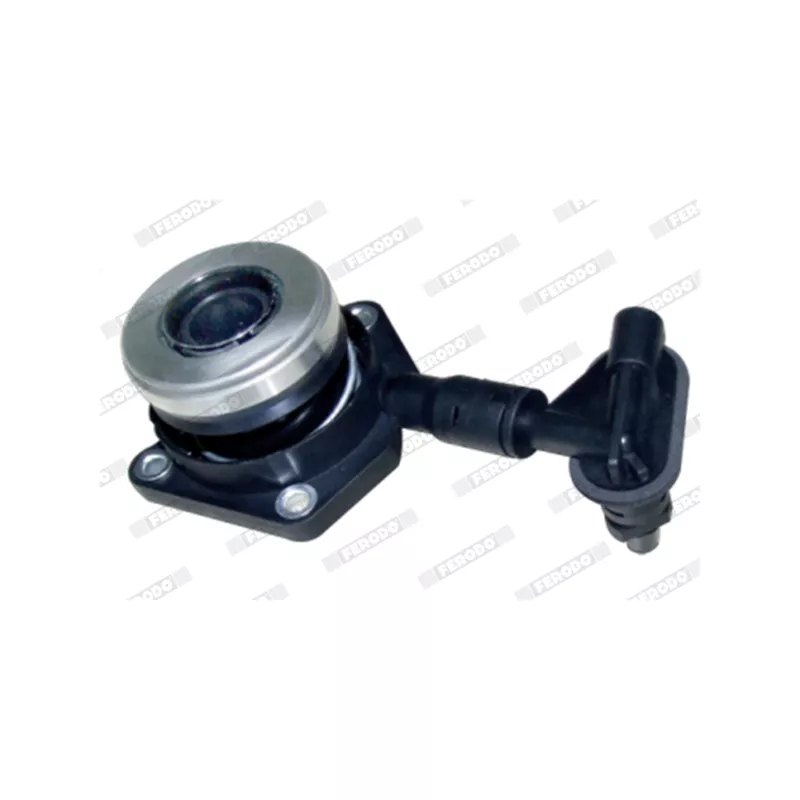 Cylindre récepteur, embrayage FERODO FHC6204