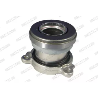 Cylindre récepteur, embrayage FERODO FHC6205
