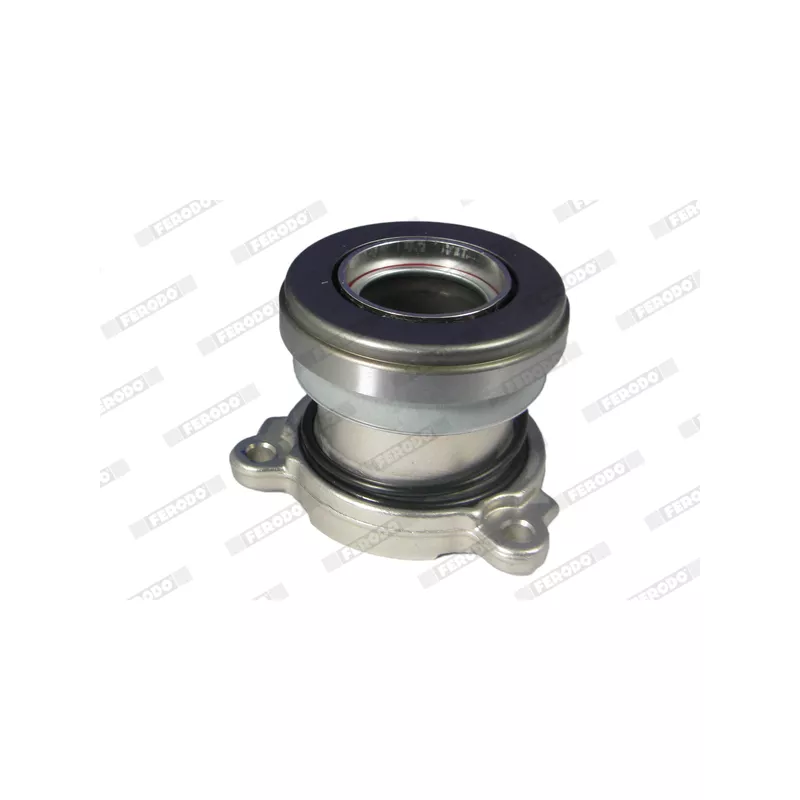 Cylindre récepteur, embrayage FERODO FHC6205