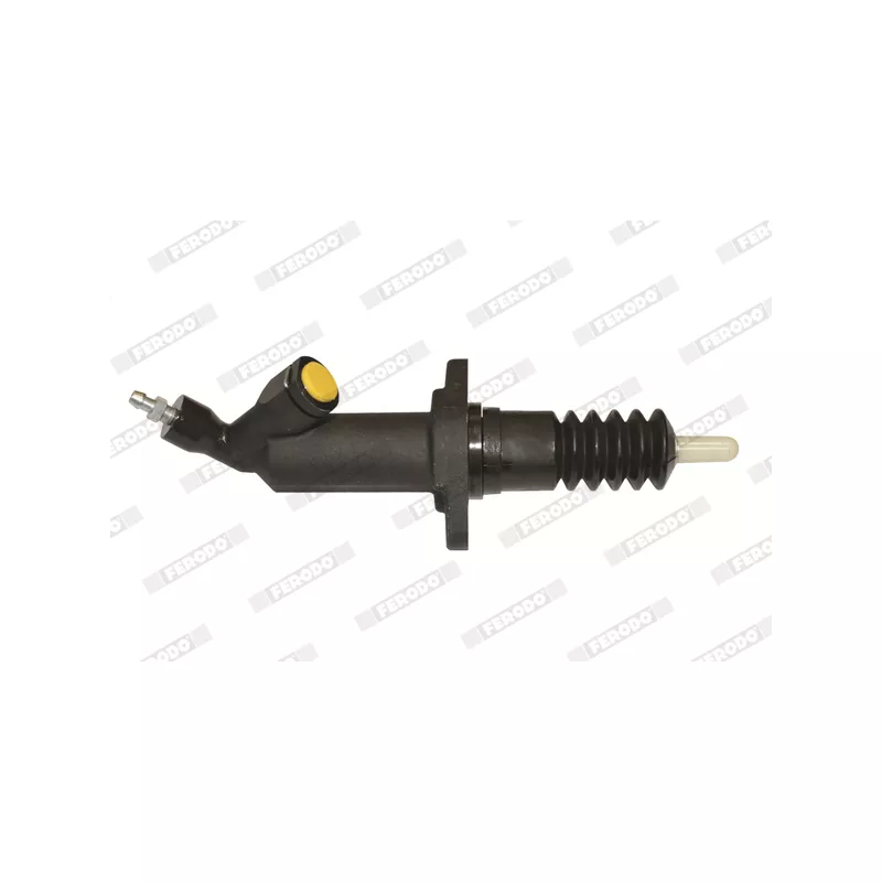 Cylindre récepteur, embrayage FERODO FHC6206