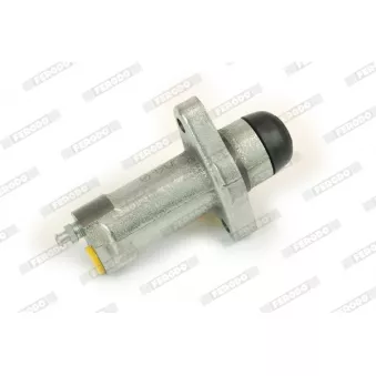 Cylindre récepteur, embrayage FERODO FHC6207