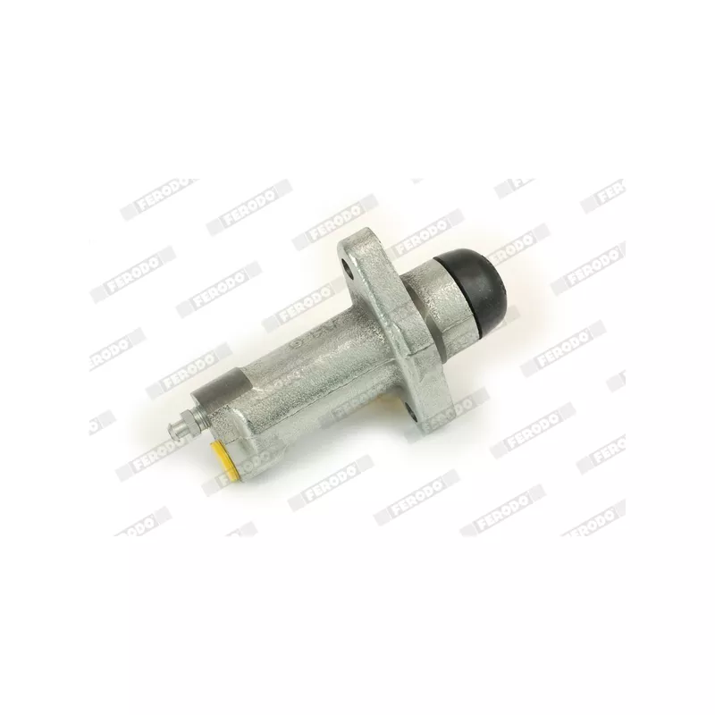 Cylindre récepteur, embrayage FERODO FHC6207