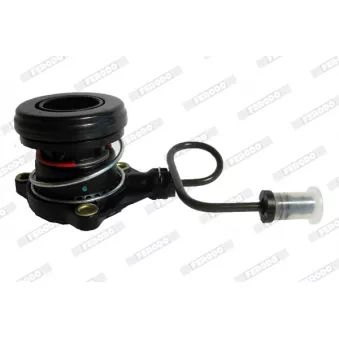Cylindre récepteur, embrayage FERODO FHC6208