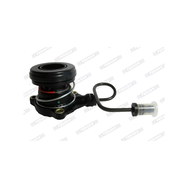 Cylindre récepteur, embrayage FERODO FHC6208