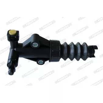 Cylindre récepteur, embrayage FERODO FHC6209