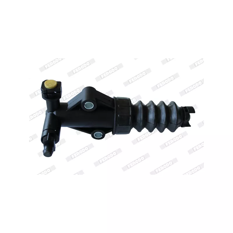 Cylindre récepteur, embrayage FERODO FHC6209