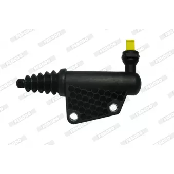 Cylindre récepteur, embrayage FERODO FHC6210
