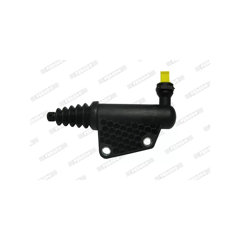 Cylindre récepteur, embrayage FERODO FHC6210