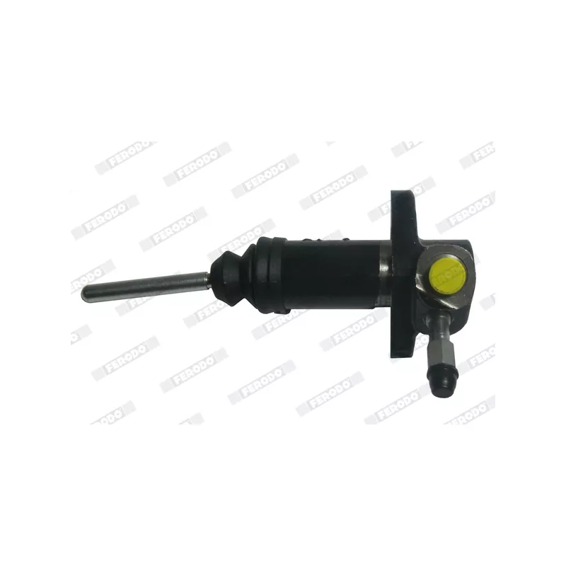 Cylindre récepteur, embrayage FERODO FHC6211