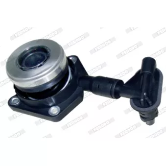 Cylindre récepteur, embrayage FERODO FHC6212