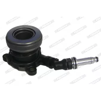 Cylindre récepteur, embrayage FERODO FHC6213