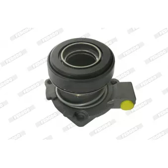 Cylindre récepteur, embrayage FERODO FHC6216