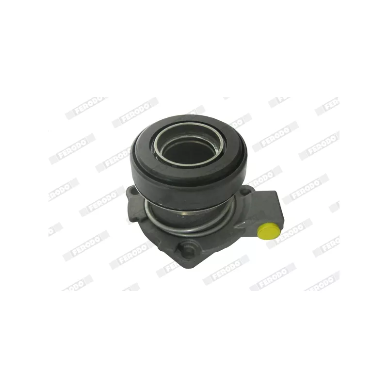 Cylindre récepteur, embrayage FERODO FHC6216