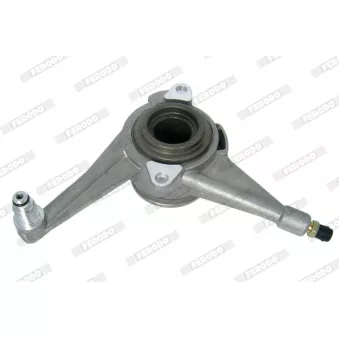 Cylindre récepteur, embrayage FERODO FHC6220