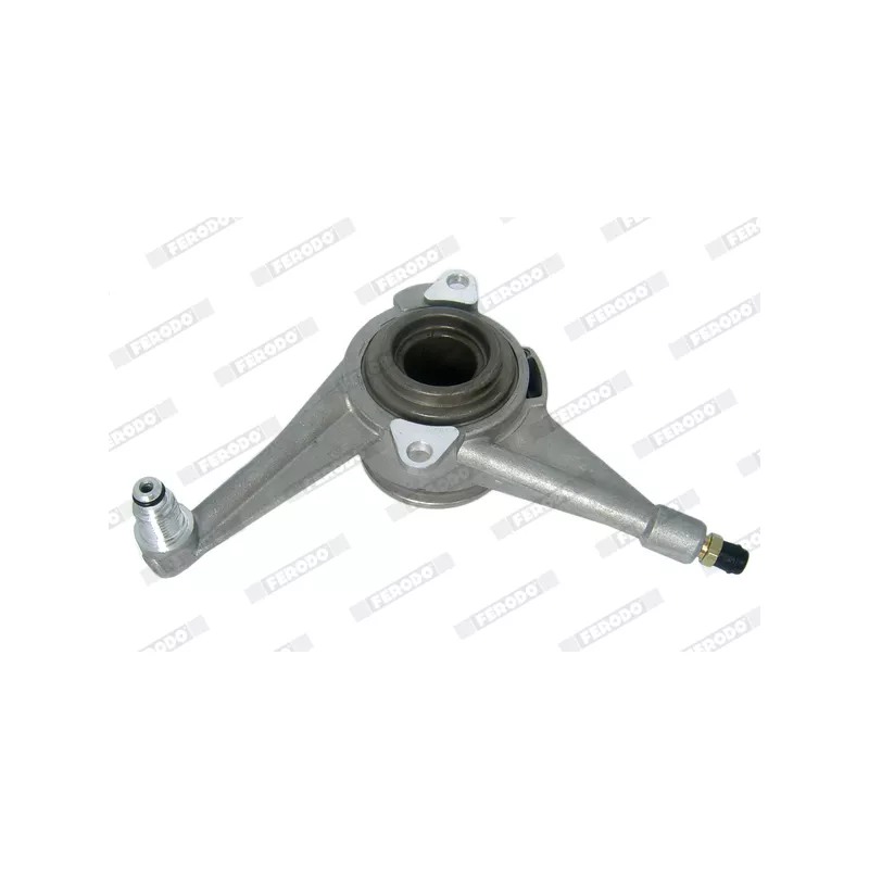 Cylindre récepteur, embrayage FERODO FHC6220
