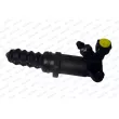 Cylindre récepteur, embrayage FERODO FHC6221 - Visuel 1